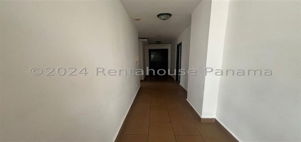 Casa Calle S/N N° 6 Panama City Panamá Province, 07210 | Splendid Family House - Casa en Milla 8