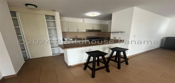 Casa Calle S/N N° 6 Panama City Panamá Province, 07210 | Splendid Family House - Casa en Milla 8