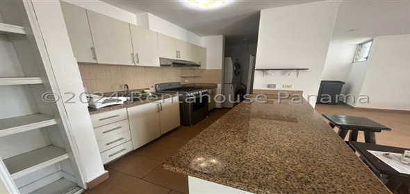 Casa Calle S/N N° 6 Panama City Panamá Province, 07210 | Splendid Family House - Casa en Milla 8