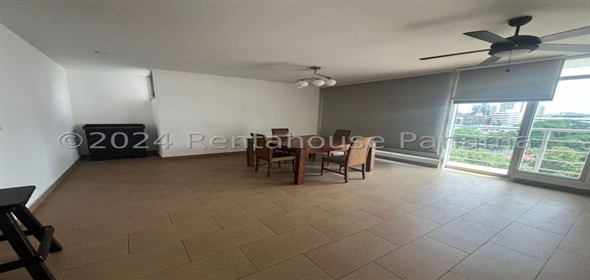 Casa Calle S/N N° 6 Panama City Panamá Province, 07210 | Splendid Family House - Casa en Milla 8