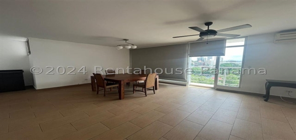 Casa Calle S/N N° 6 Panama City Panamá Province, 07210 | Splendid Family House - Casa en Milla 8