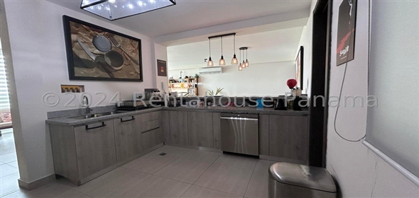 Asia Avenida costa del mar 10B Panama City Panamá Province,  | Exclusive apartment