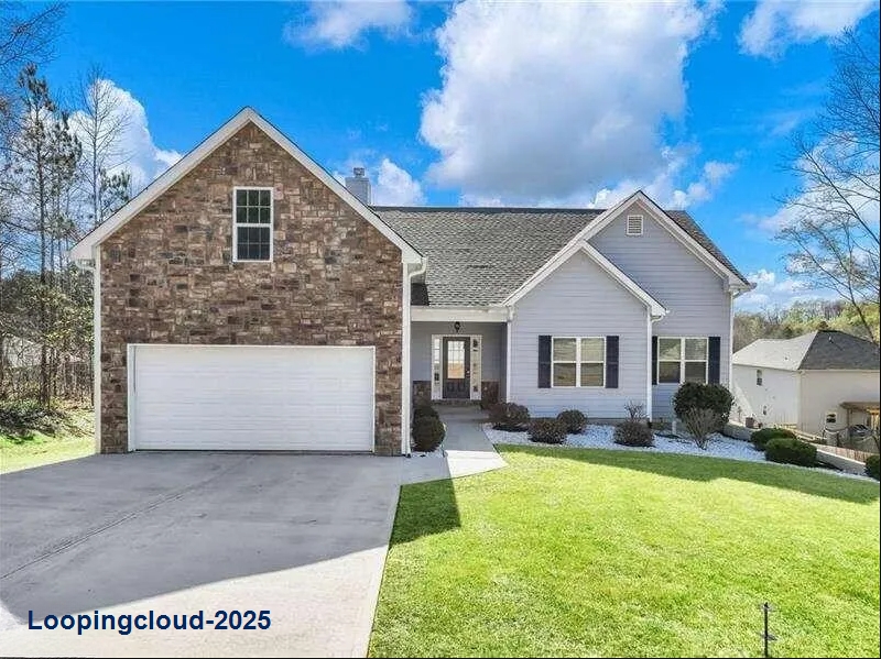 Residential/Sale/House/Home