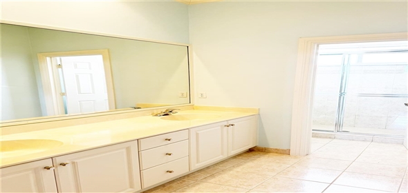 7662 NW 127th Mnr Parkland Florida, 33076 | Beautiful Single Family
