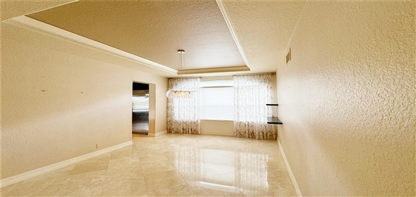 7662 NW 127th Mnr Parkland Florida, 33076 | Beautiful Single Family