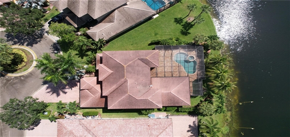 7662 NW 127th Mnr Parkland Florida, 33076 | Beautiful Single Family