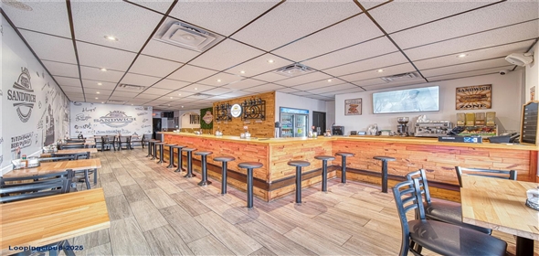 HIALEAH Hialeah Florida, 33012 | Latin Sandwich Buffett Restaurant