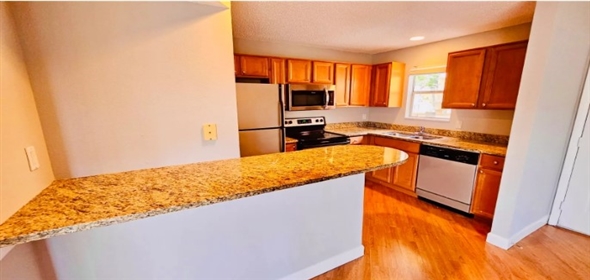 115 112th Ave NE Saint Petersburg Florida, 33716 | (10% CASH-ON-CASH RETURN!) 24-UNIT CONDO PORTFOLIO FOR SALE!