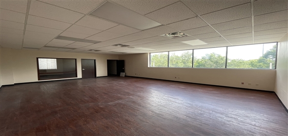 12233 N Florida Ave Tampa Florida, 33612 | Tampa Retail-Office Building/ Former Bank Building