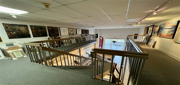 3625 U.S. 19 Alternate Palm Harbor Florida, 34683 | 6,300SF Retail/Office/Indust./Showrm on 2 Lots - Biz Also Avail (50% Ann. Return!)