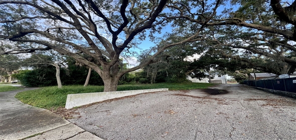 3625 U.S. 19 Alternate Palm Harbor Florida, 34683 | 6,300SF Retail/Office/Indust./Showrm on 2 Lots - Biz Also Avail (50% Ann. Return!)