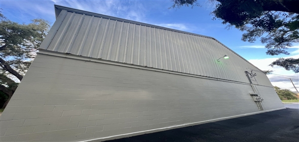 3625 U.S. 19 Alternate Palm Harbor Florida, 34683 | 6,300SF Retail/Office/Indust./Showrm on 2 Lots - Biz Also Avail (50% Ann. Return!)