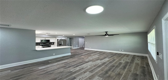 463 NW Ravenswood Ln Port St Lucie Florida, 34983 | Single family home