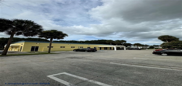5201 Village Blvd # 5205 West Palm Beach Florida, 33407 | Beautiful  Office
