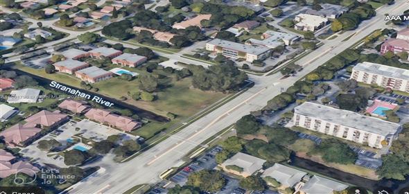 North Miami Florida, 33181 | test