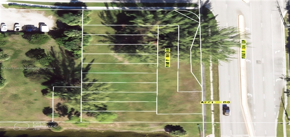 North Miami Florida, 33181 | test