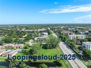 Land for Sale in Coral Springs Florida 33065