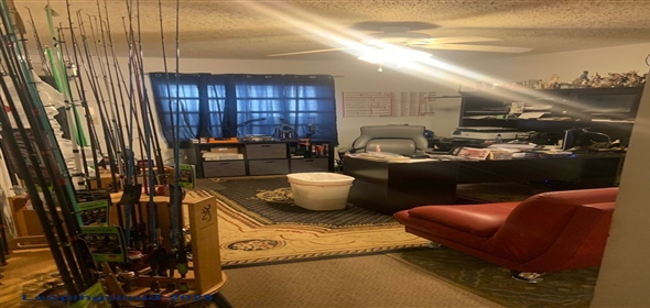 3702 Land O' Lakes Blvd, Land O Lakes Florida, 34639 | 2,458 SF Free Standing Retail- High Visibility on US41 in Tampa Metro