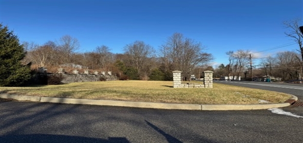 2761 U.S. 9 Cold Spring New York, 10516 | Development Site - Highway Commercial