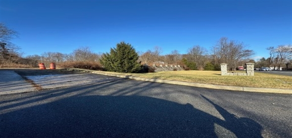2761 U.S. 9 Cold Spring New York, 10516 | Development Site - Highway Commercial