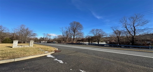 2761 U.S. 9 Cold Spring New York, 10516 | Development Site - Highway Commercial