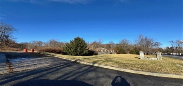 2761 U.S. 9 Cold Spring New York, 10516 | Development Site - Highway Commercial