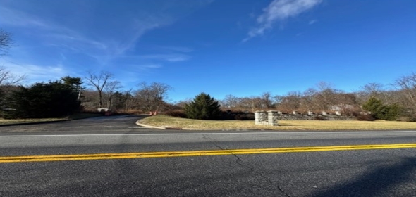 2761 U.S. 9 Cold Spring New York, 10516 | Development Site - Highway Commercial