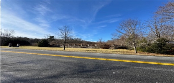2761 U.S. 9 Cold Spring New York, 10516 | Development Site - Highway Commercial