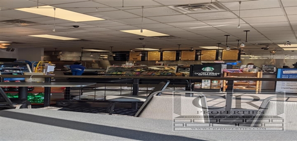 848 Violet Avenue & 4 Taft Avenue Hyde Park New York, 12538 | Deli with Real Estate, Long Established; Turn Key