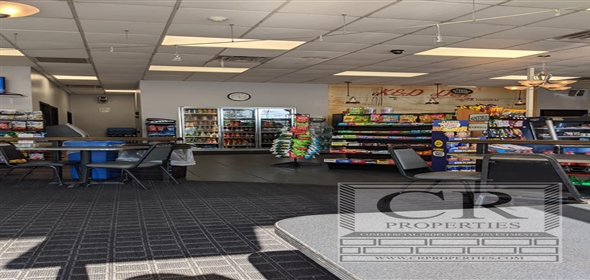 848 Violet Avenue & 4 Taft Avenue Hyde Park New York, 12538 | Deli with Real Estate, Long Established; Turn Key