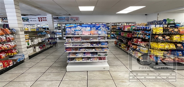 848 Violet Avenue & 4 Taft Avenue Hyde Park New York, 12538 | Deli with Real Estate, Long Established; Turn Key