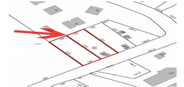 1451 Route 9D Beacon New York, 12508 | Development Parcel - NYS Route 9D