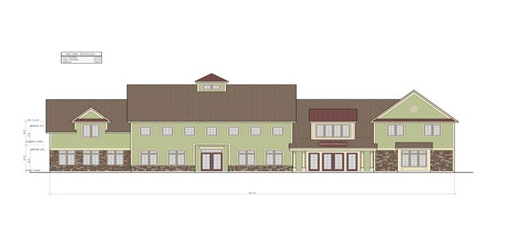 839 New York 376 Hopewell Junction New York, 12533 | Southern Dutchess; Development Land