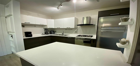 Valle blanco Valencia Carabobo, 2001 | Beautiful apartment