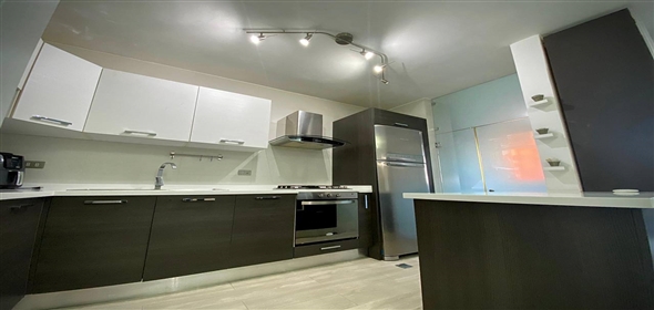 Valle blanco Valencia Carabobo, 2001 | Beautiful apartment