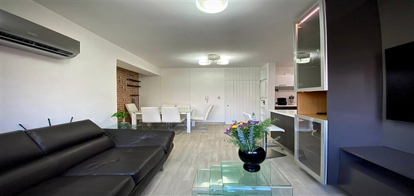 Valle blanco Valencia Carabobo, 2001 | Beautiful apartment