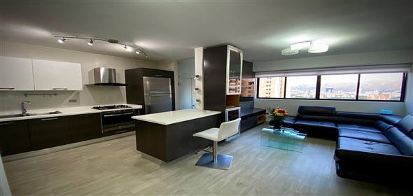 Valle blanco Valencia Carabobo, 2001 | Beautiful apartment