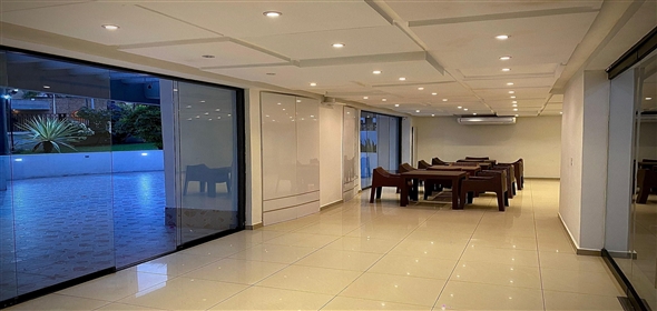 Valle blanco Valencia Carabobo, 2001 | Beautiful apartment