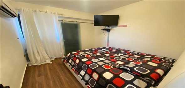 Valle blanco Valencia Carabobo, 2001 | Beautiful apartment