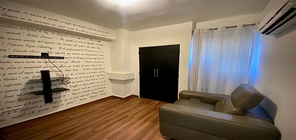 Valle blanco Valencia Carabobo, 2001 | Beautiful apartment