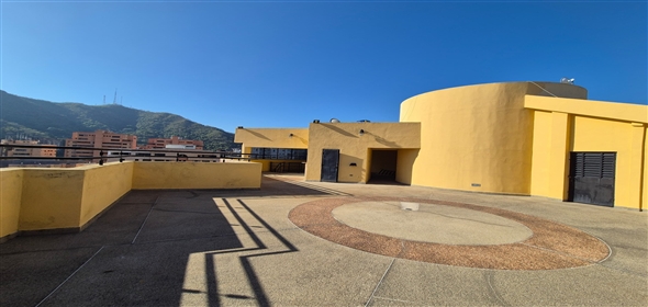 Bahia platium Valencia Carabobo, 2001 | Exclusive apartment