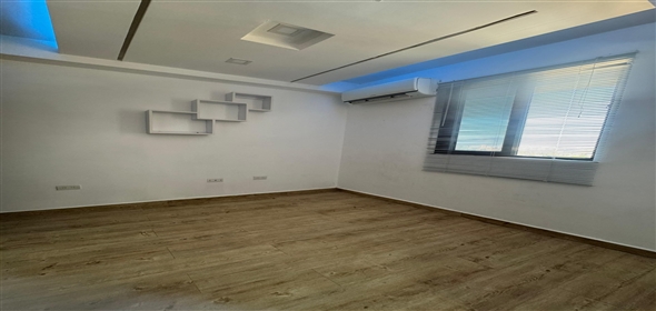 Bahia platium Valencia Carabobo, 2001 | Exclusive apartment