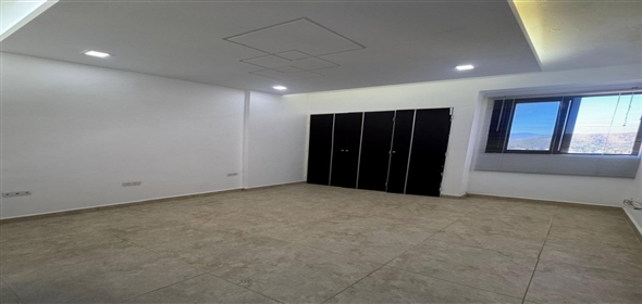 Bahia platium Valencia Carabobo, 2001 | Exclusive apartment