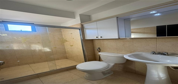 Bahia platium Valencia Carabobo, 2001 | Exclusive apartment