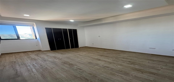 Bahia platium Valencia Carabobo, 2001 | Exclusive apartment