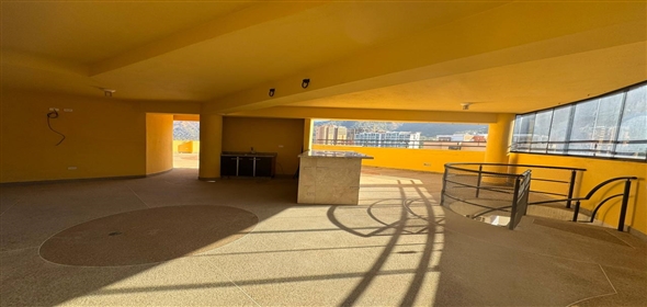 Bahia platium Valencia Carabobo, 2001 | Exclusive apartment