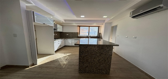 Bahia platium Valencia Carabobo, 2001 | Exclusive apartment