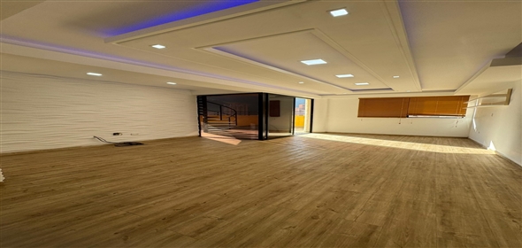 Bahia platium Valencia Carabobo, 2001 | Exclusive apartment