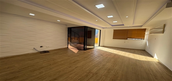 Bahia platium Valencia Carabobo, 2001 | Exclusive apartment