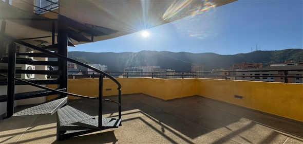 Bahia platium Valencia Carabobo, 2001 | Exclusive apartment